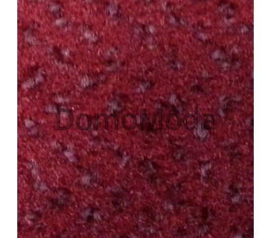 Комерційний ковролін Orion New 77639 - Висока якість за найкращою ціною в Україні